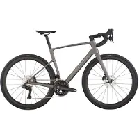 Scott Bikes Addict 20 Ultegra Di2 R8150 2026 Racercykel