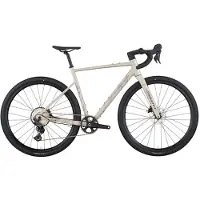 Scott Bikes Speedster Gravel 10 Grx Rd-rx822 Gs 12s 2026 Gravelcykel