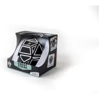 Recent toys Ghost Xtreme Pussel