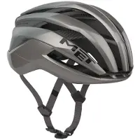 Met Trenta 3k Carbon Mips Hjälm