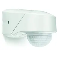 ESYLUX Rörelsesensor RC 280i vit IP54
