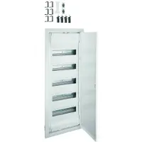 Hager VH60NC, 1 styck