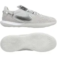 Nike Streetgato