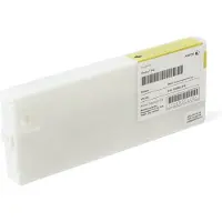 Xerox 106R01310 gul bläckpatron (original)