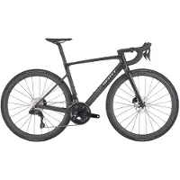 SCOTT Addict Rc 30 105 Di2 Rd-r7150 2025 Racercykel