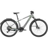 Scott Bikes Passage 30 Performance Sx 28´´ Cues Rdu4000gs 2025 Elcykel