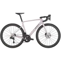 Scott Bikes Addict Rc 20 Ultegra Di2 Rd-r8150 2025 Racercykel