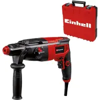 Einhell Borrhammare TC-RH 620 4F; 2,2 J; 620 W