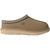 Ugg Tasman Ii Träskor