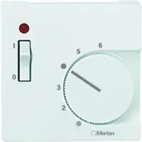 Merten 534825, Vit