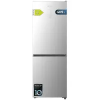 Cecotec Bolero Coolmarket 409 Kyl-frys