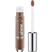 Essence Extreme Shine Volume Läppglans 5 ml Nr. 14 - Biscuit Bliss