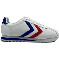 Hummel Run72 P Skor