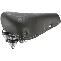 Mvtek R-viaggio 26/28´´ Cykelsadel