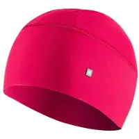 Sportful Srk Keps