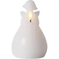 Sirius Home Sirius Lucia ängel 15 cm
