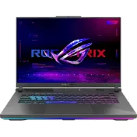 Asus Sistemas Rog Strix G16 G614pr-rv092w 16´´ R9-8940hx/16gb/1tb Ssd Gaming Laptop