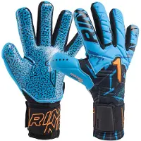 Rinat Kratos Turf Junior Målvaktshandskar