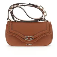 GUESS Dea Crossbody Lockfile