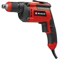 Einhell TC-DY 710 E Gipsskruvdragare