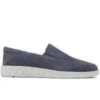 Ecco S Lite Moc Skor