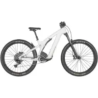 Scott Bikes Contessa Strike Eride 910 Evo Performance Cx 29´´ Nx Eagle 12s 2024 Elcykel Mtb