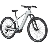 Scott Bikes Axis 30 Performance Cx 29´´ Cues Rd-u6000gs 2025 Elcykel