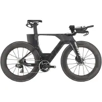 Scott Bikes Plasma Rc Ultimate Red Etap Axs 2025 Racercykel