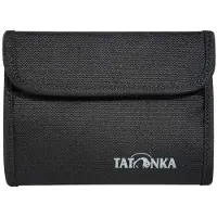 Tatonka Euro Rfid Block Plånbok