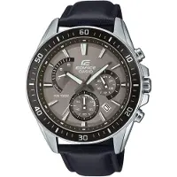 Casio Efr-552l-5avuef Klocka