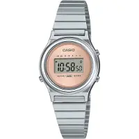 Casio Vintage - Stjärnurmakarna