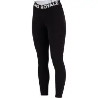 Mons Royale Olympus 3.0 W Legging kvinnors