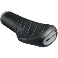 Phorm G510 Styrehandtag