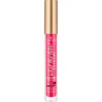Essence What the fake! Extreme Plumping Lip Filler Läppglans 4.2 ml