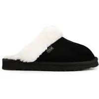 s.Oliver S Oliver 27100 Tofflor