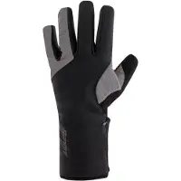 Santini Fiord Handskar