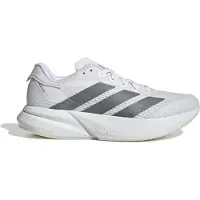 Adidas Duramo Speed 2 Löparskor