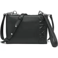 DKNY Tinsley Sm Väska