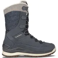 Lowa Barina Evo Gore-tex Vandringskängor