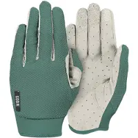 Gobik Lynx 2.0 Handskar