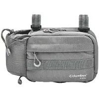 Columbus Carrilet Rpet Styrväska