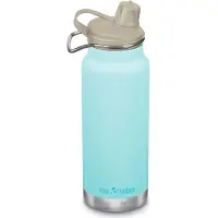 Klean Kanteen Tkwide 946ml Termosflaska