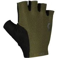 SCOTT Essential Gel Korta Handskar