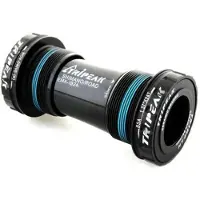 Tripeak Bsa Rotor Tt Steel 24 Mm Vevlagerskoppar