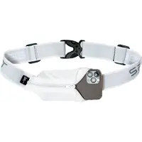 Spibelt Pro Midjeväska