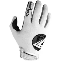 Seven Annex 7 Dot Handskar