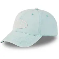 Von Dutch Log 4 Cd Keps