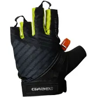 Gabel Ncs Short Handskar