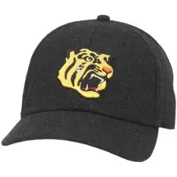 American Needle Archive Legend Hanshin Tiger Keps