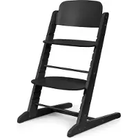 Cybex Iris Barnstol
